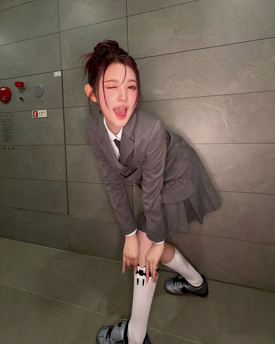 Ana (@anranoh) / Posts / X