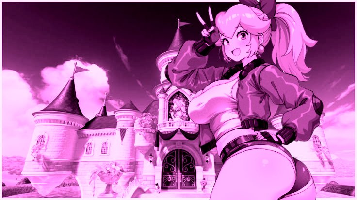 ~ 🍑 ~ tweet media