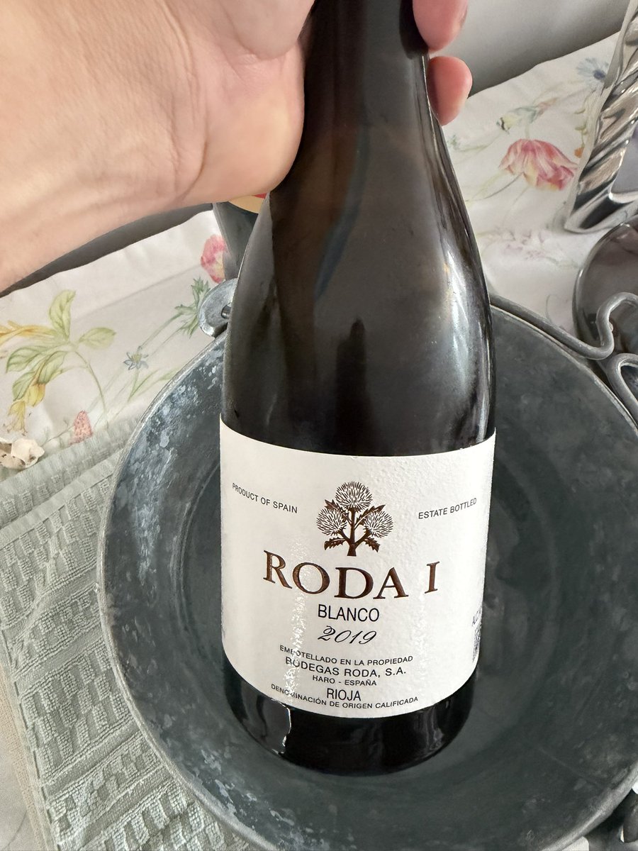 Edu (@aperretti) on Twitter photo 