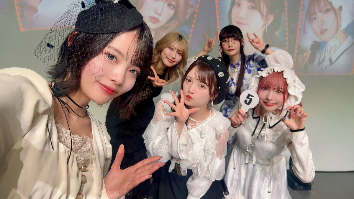 天野聡美 (@AmanoSatomiToro) / Posts / X