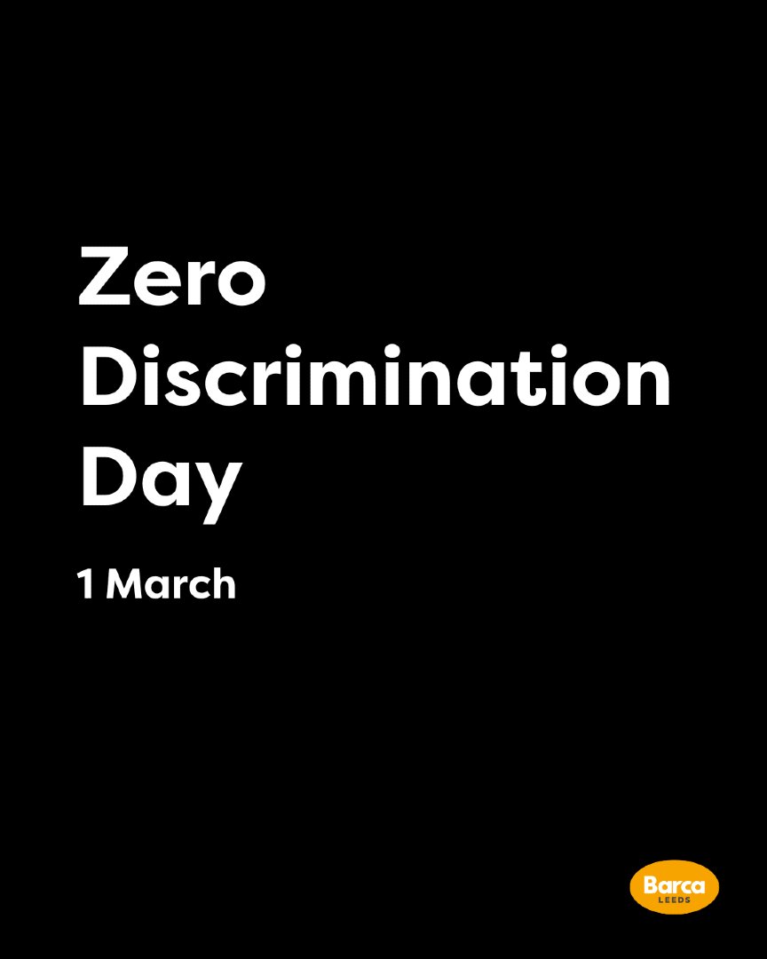 BARCA-Leeds tweet media