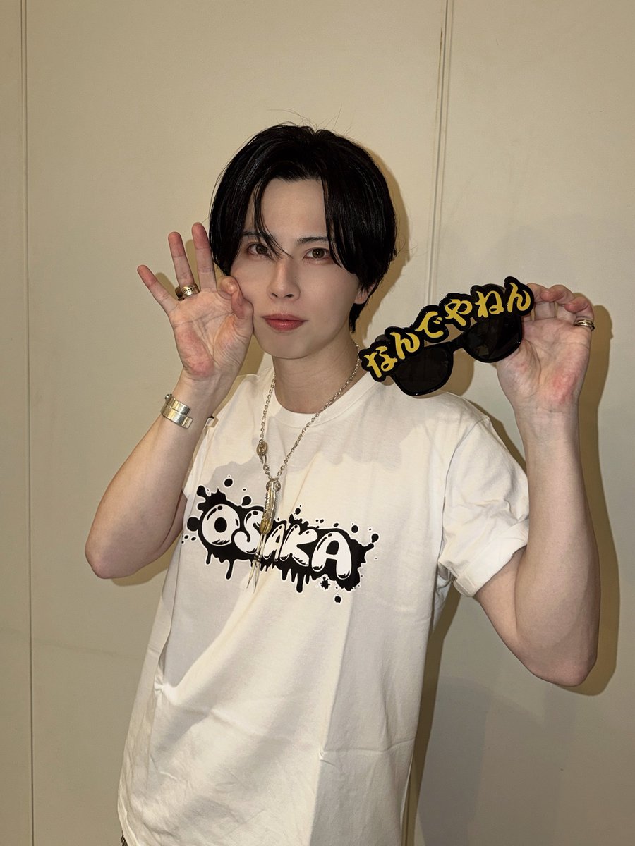 宮月優斗(ちむ様)【AXXX1S】 (@U_TO_MIYAZUKI) / Posts / X