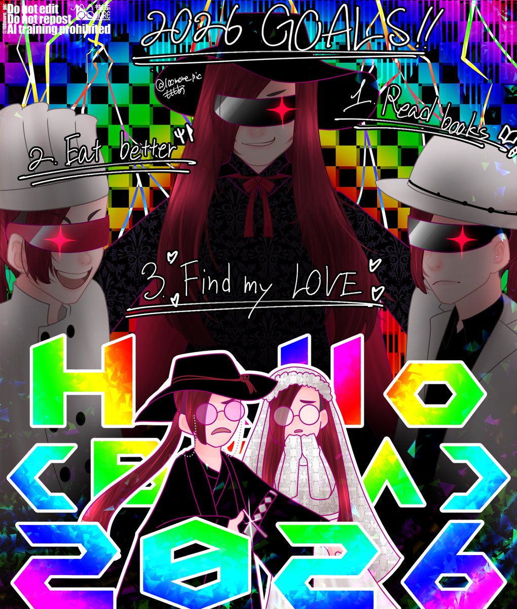 もももあ (@100more_pic) / Posts / X