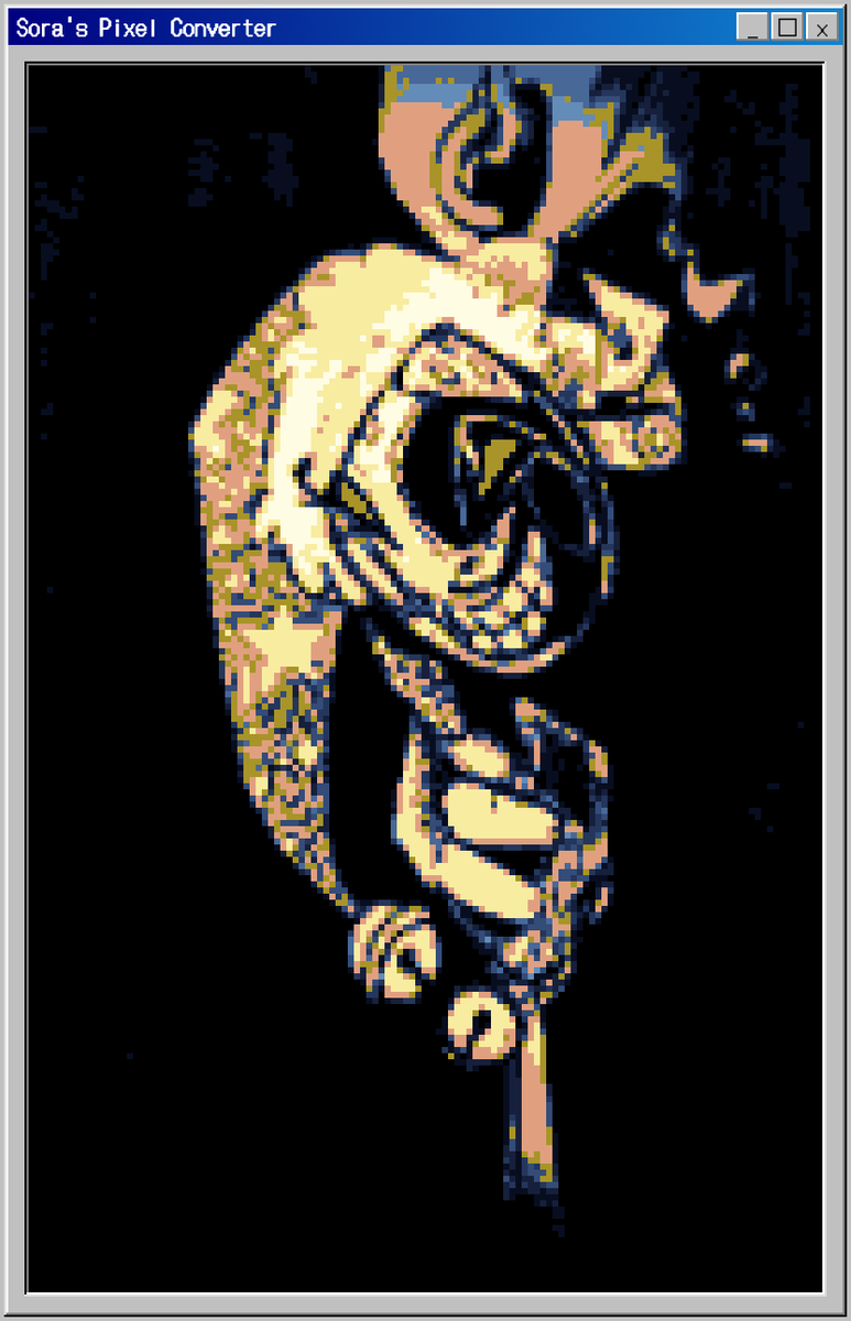 TheFableFantasy tweet media