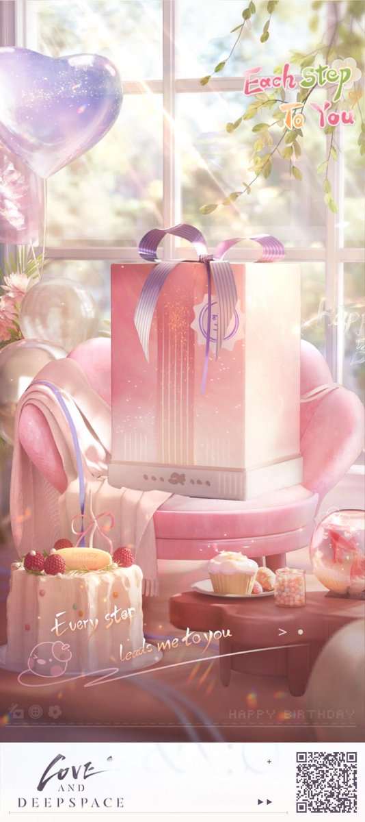 Red Mage Roxy tweet media