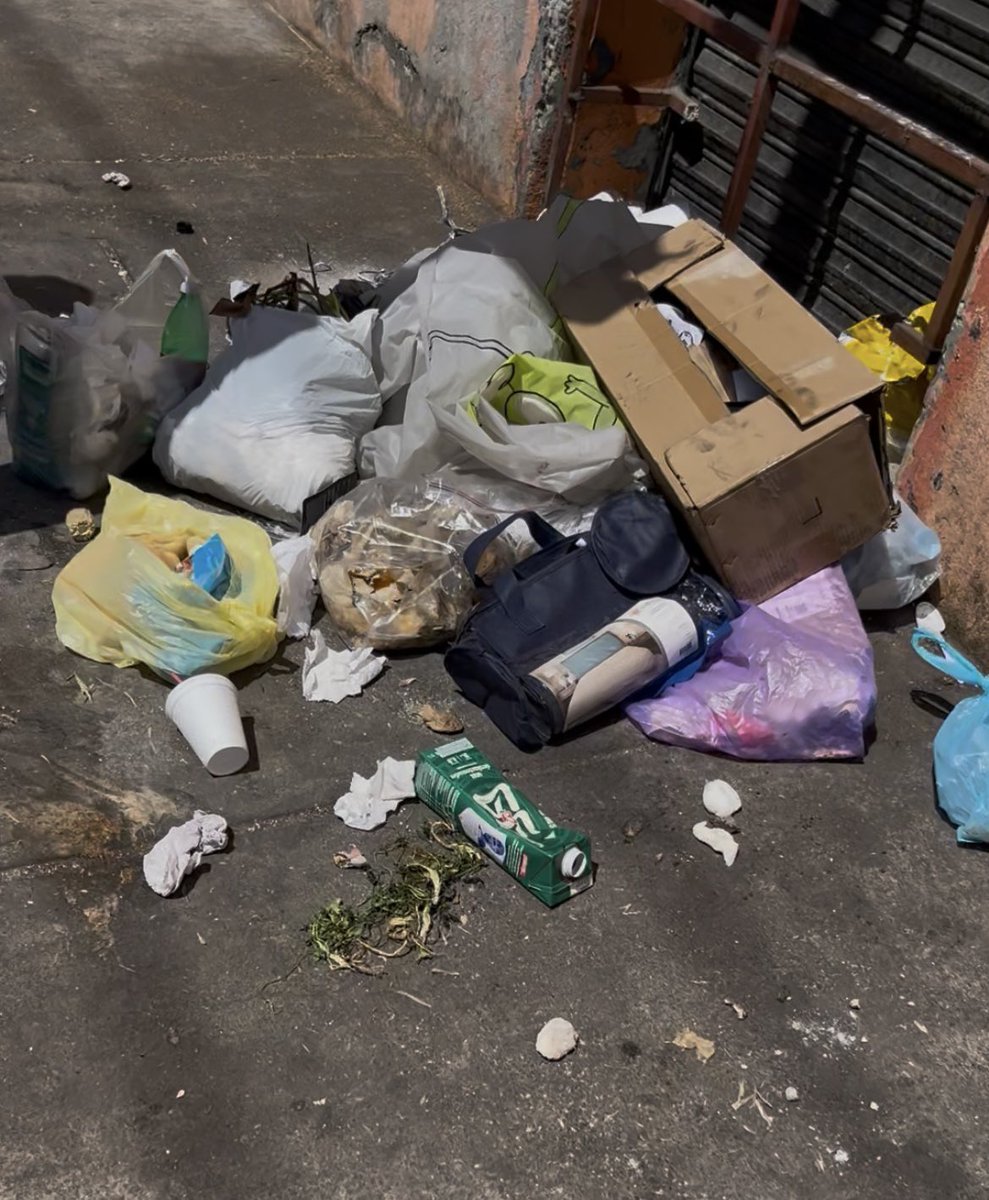 Arturo Ávila. tweet media