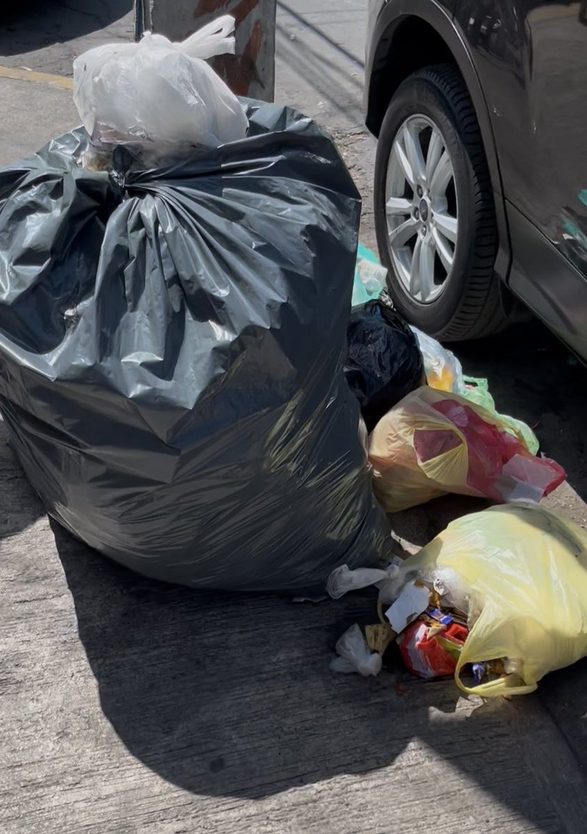 Arturo Ávila. tweet media