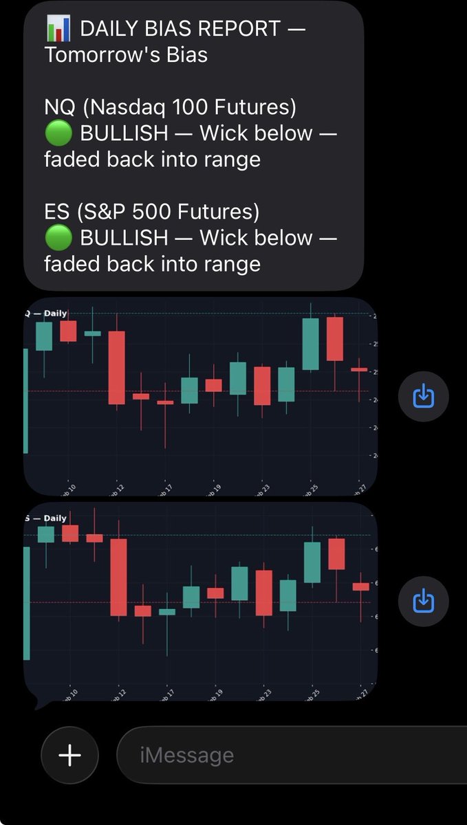 Lil Fish tweet media