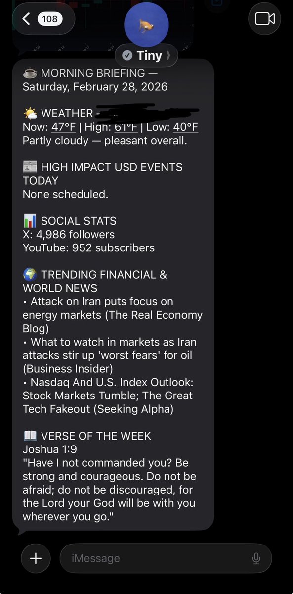 Lil Fish tweet media