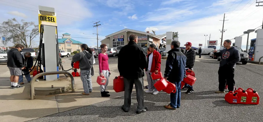 Zapped 🇦🇺 🚗⚡ tweet media