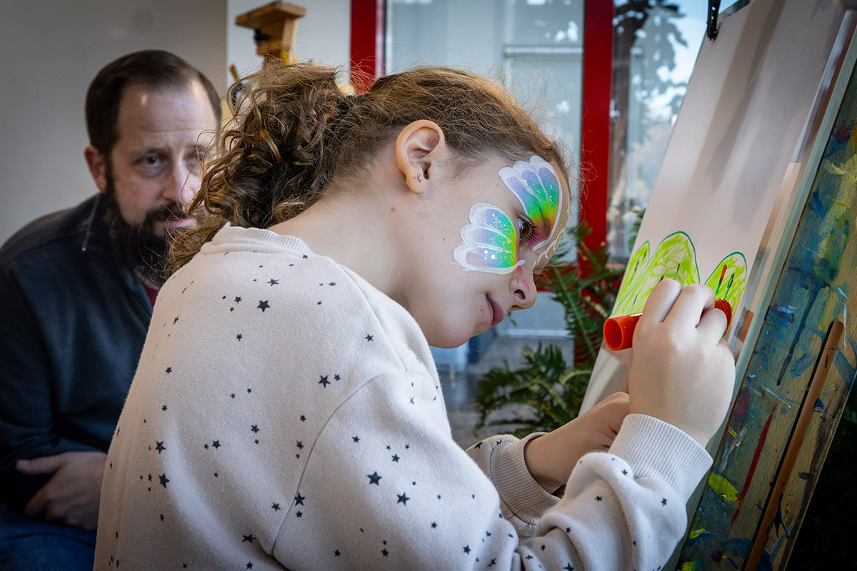 Children's Museum of Memphis tweet media