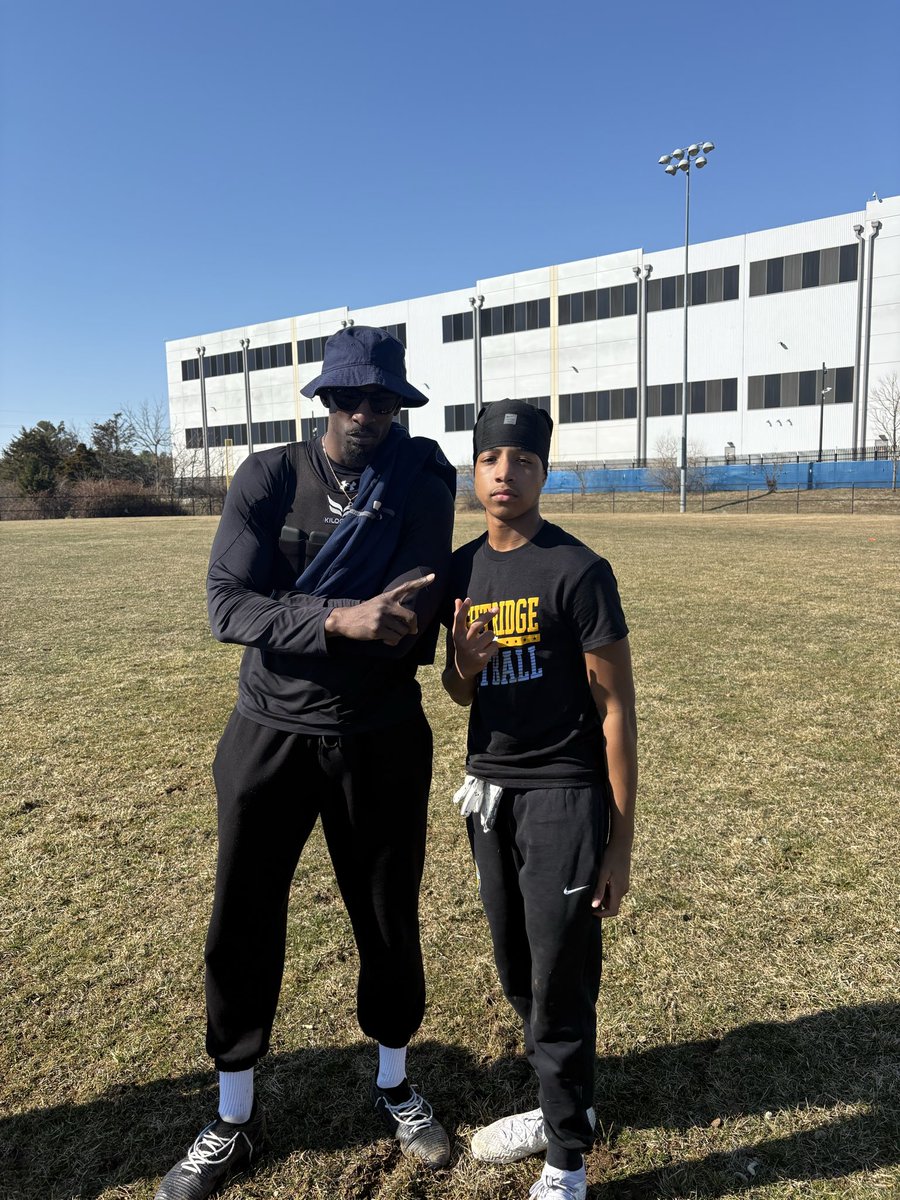 Ace Taylor tweet media