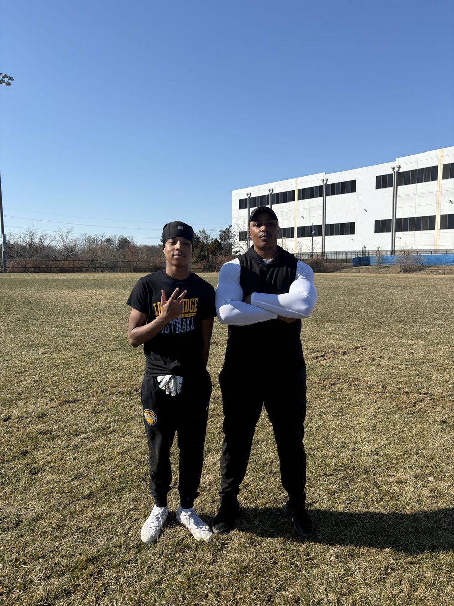 Ace Taylor tweet media