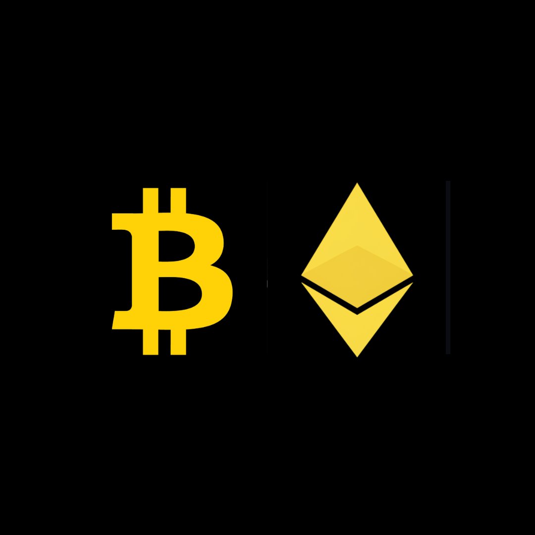 CoinDesk tweet media