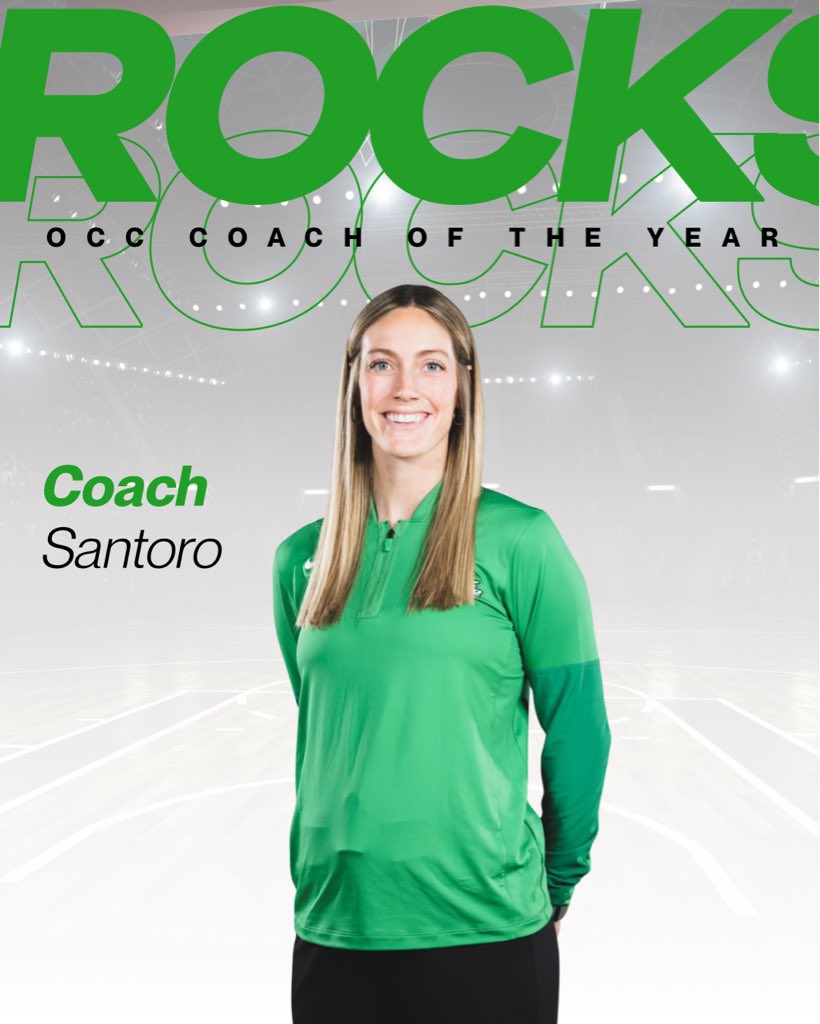 Dublin Coffman GBK tweet media