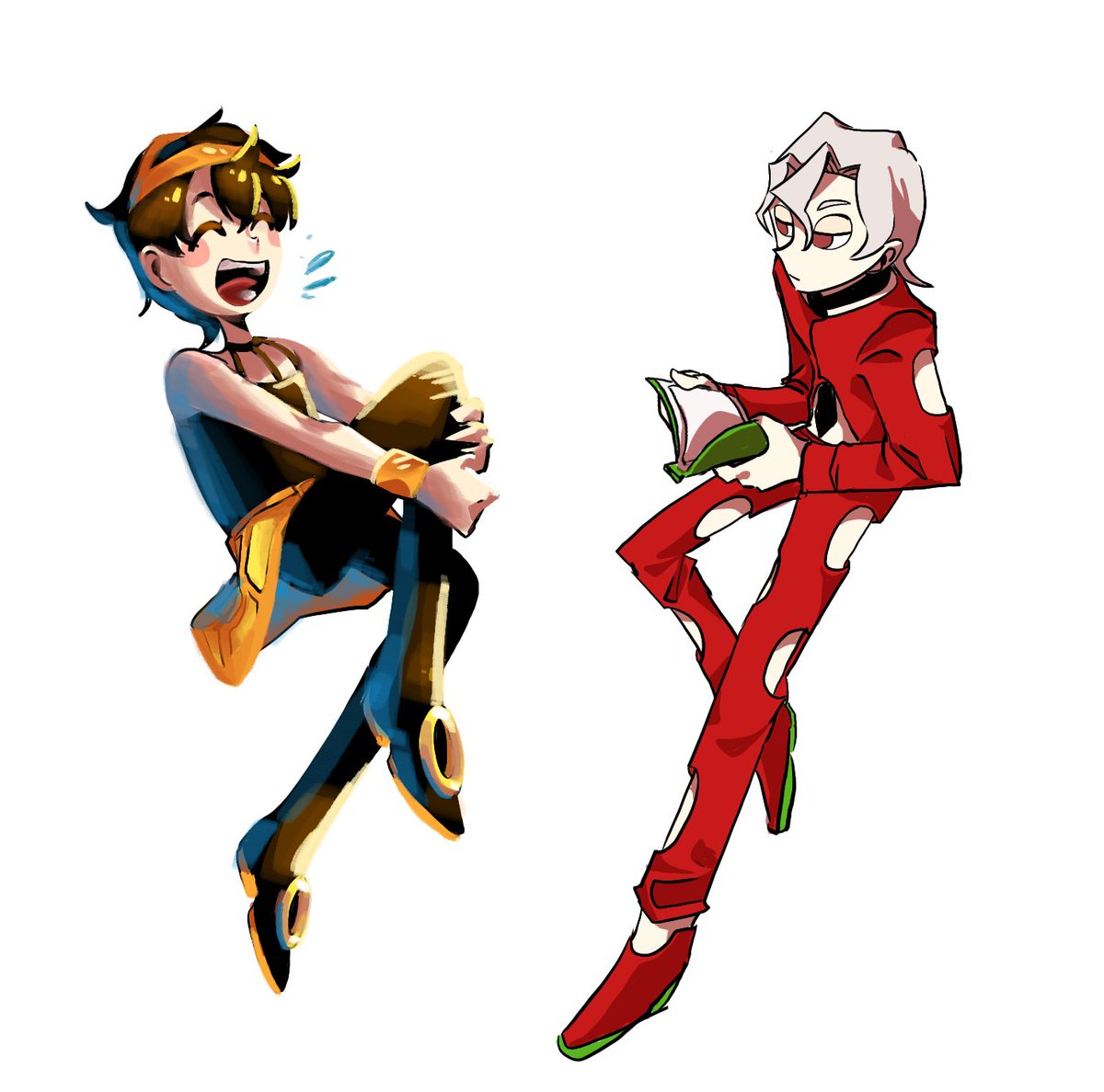 근황토크)
고1 시각디자인과 갔구요
이런거 그리면서 살았습니다