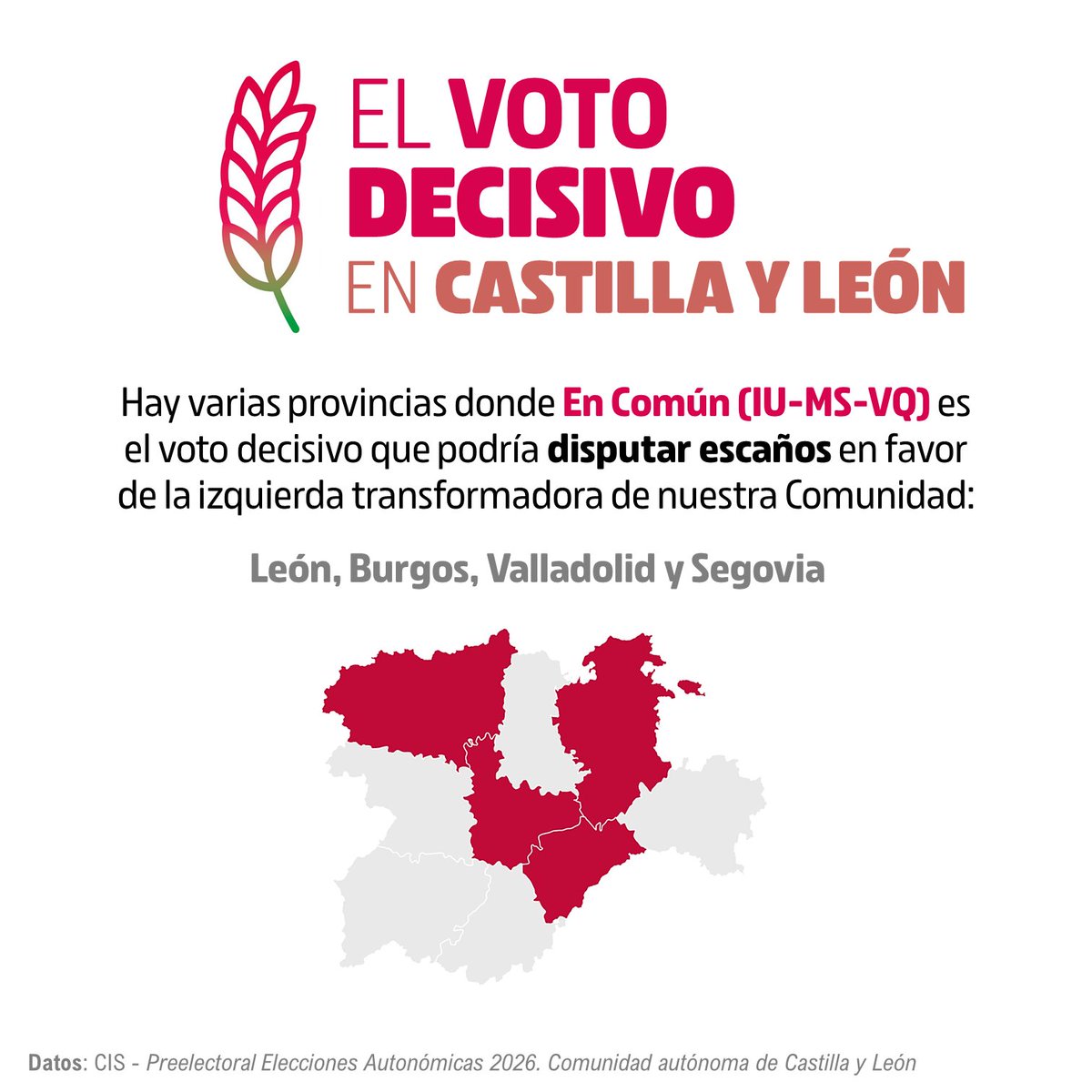 Héctor ELE tweet media