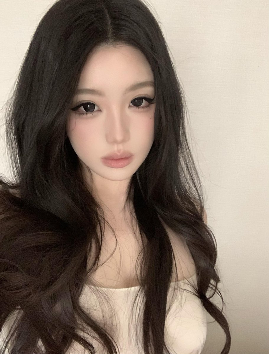 甜心超人 tweet media