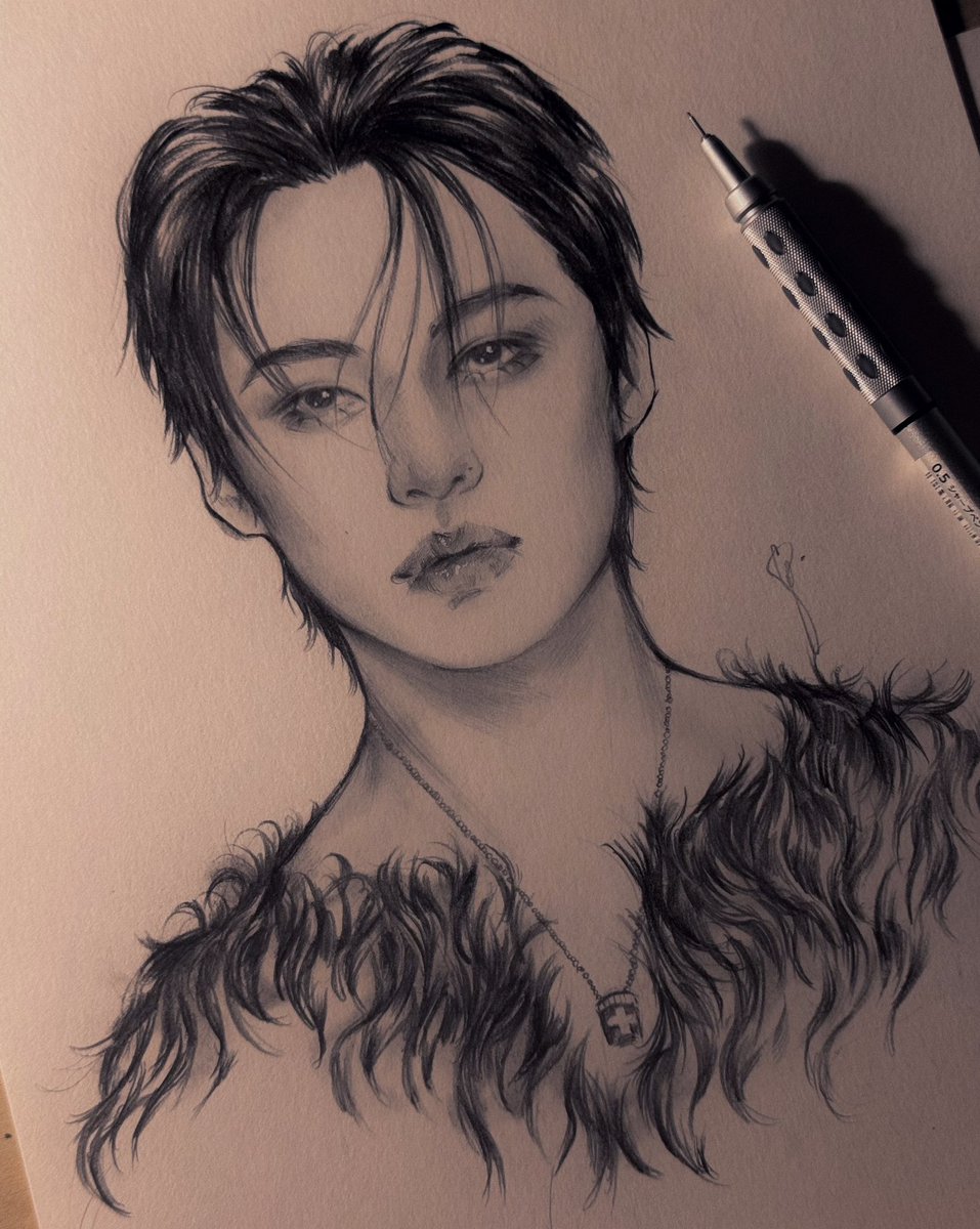 milessshhha tweet media