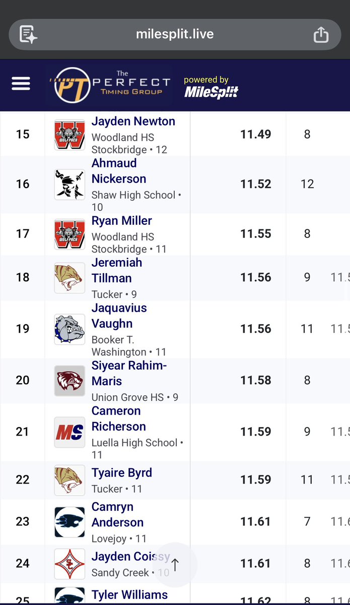 Siyear Rahim tweet media