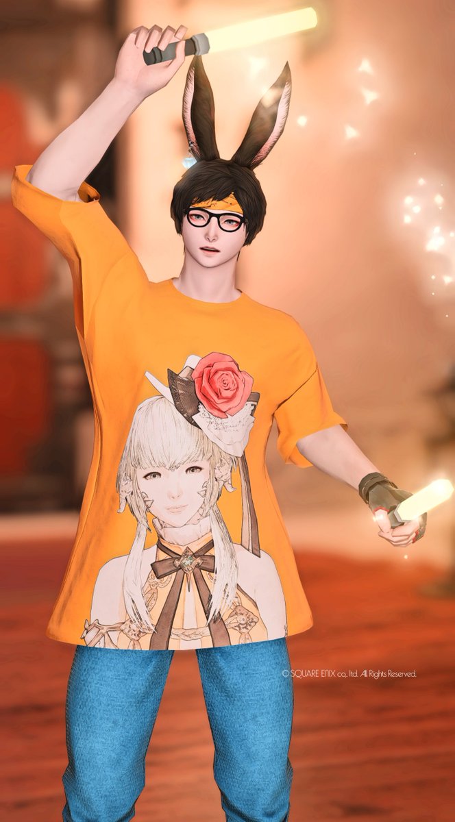 オシリズム tweet media