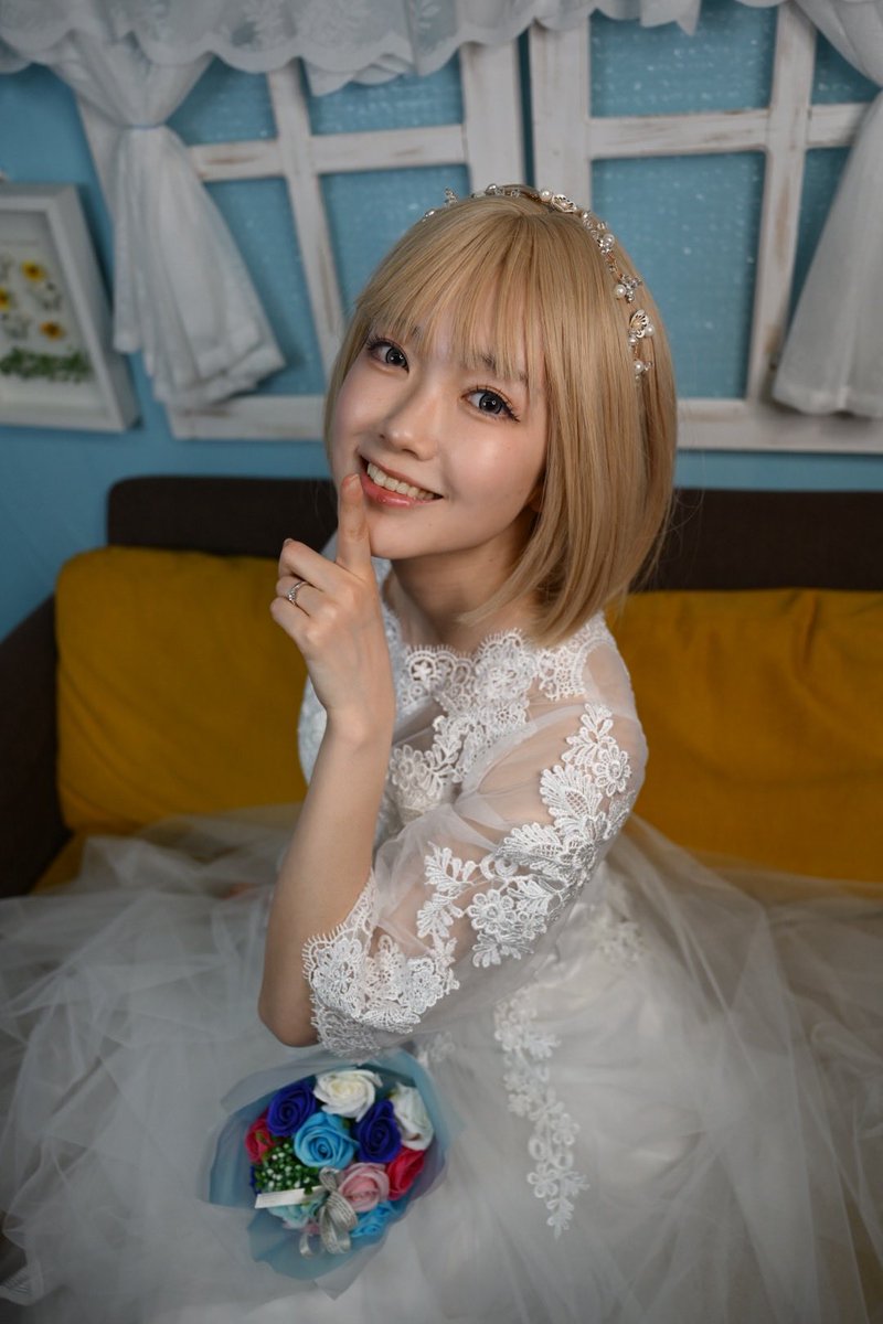 ちゃかまるの暇つぶし tweet media