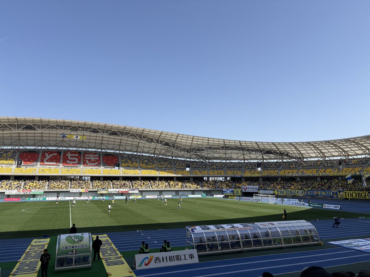 もっちー@4/19かすみがうらマラソン tweet media