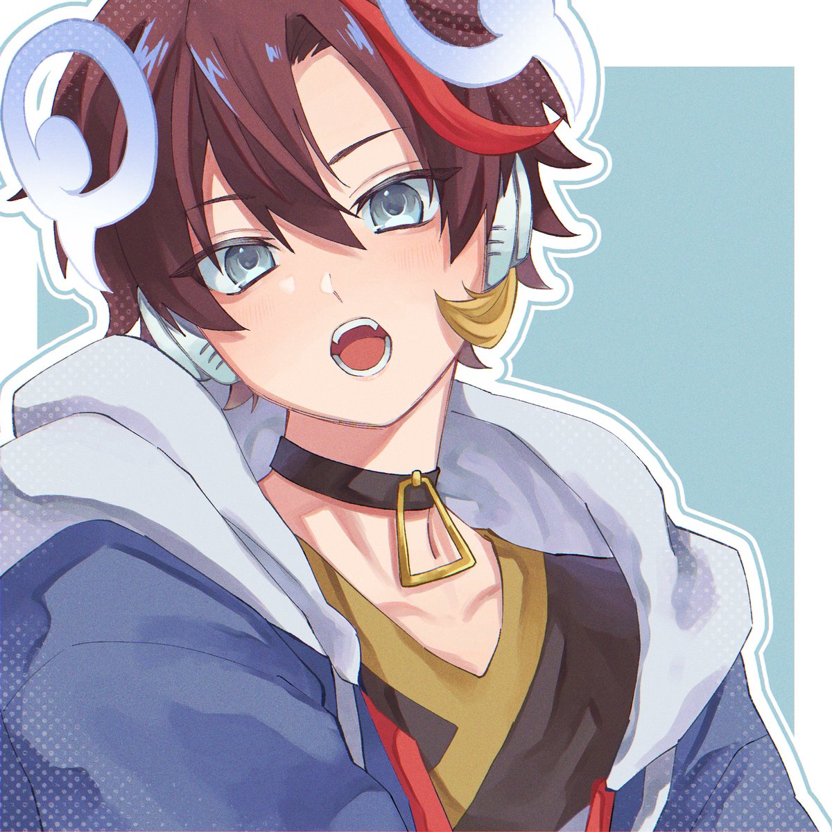 Post by K_ 【南2 T-28】 on X: #さ絵ぐさ