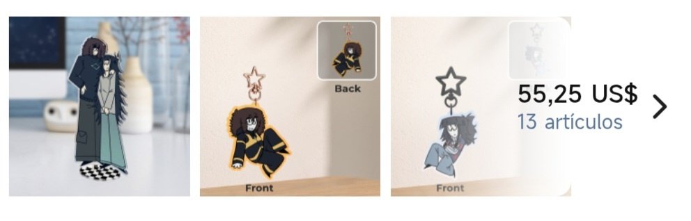 IM SO EXCITED!!!
(i wasted all my money)
#spookyroadau