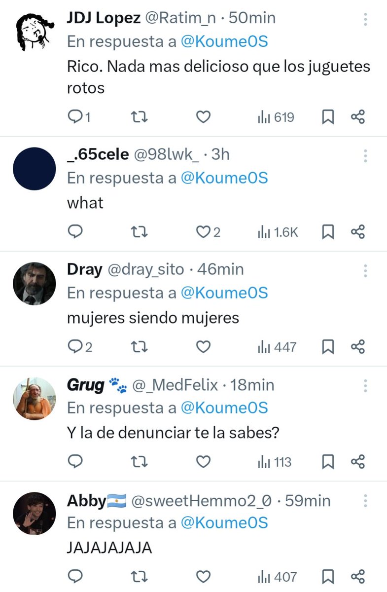 ‎ ‎ ‎𖾜 𝕳𝔢𝔩𝔩2𝔪𝔬𝔬𝔫 tweet media