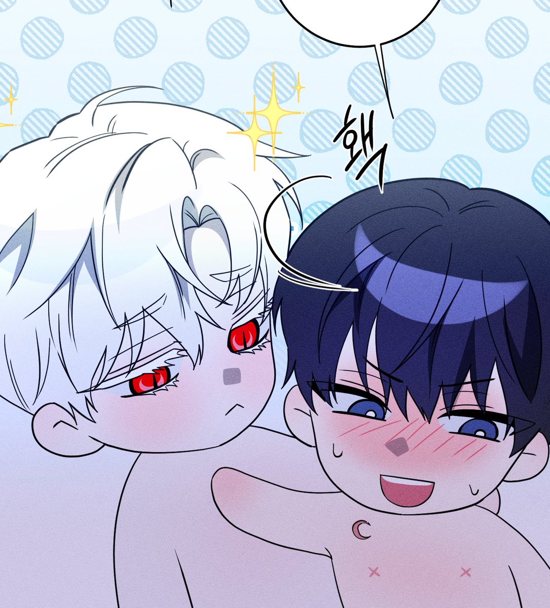 프레이 tweet media