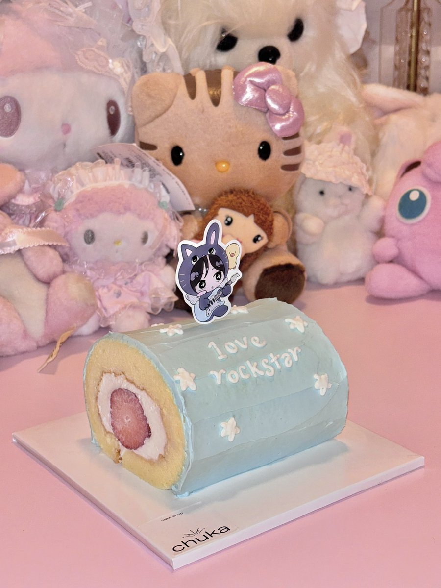 ₍^ര ̫ രᐢ₎₍⁻ʚ⁻₎ tweet media