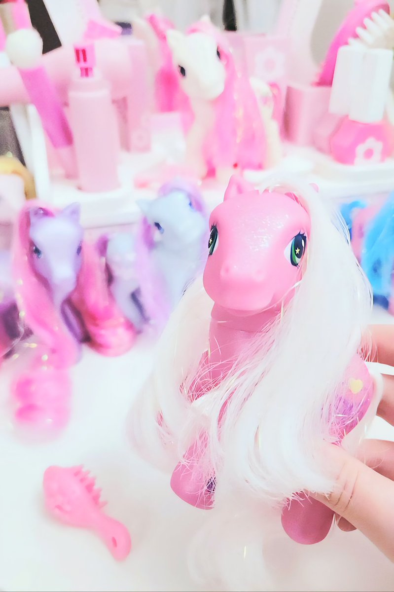 Violet🌷+18 ONLY tweet media