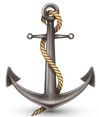 PeterHartgerink's tweet photo. First posted December 31, 2024. Reposted with minor edits March 1, 2026

Will your anchor hold? https://t.co/jkQ26hB0eM https://t.co/AzjXH5QoR1