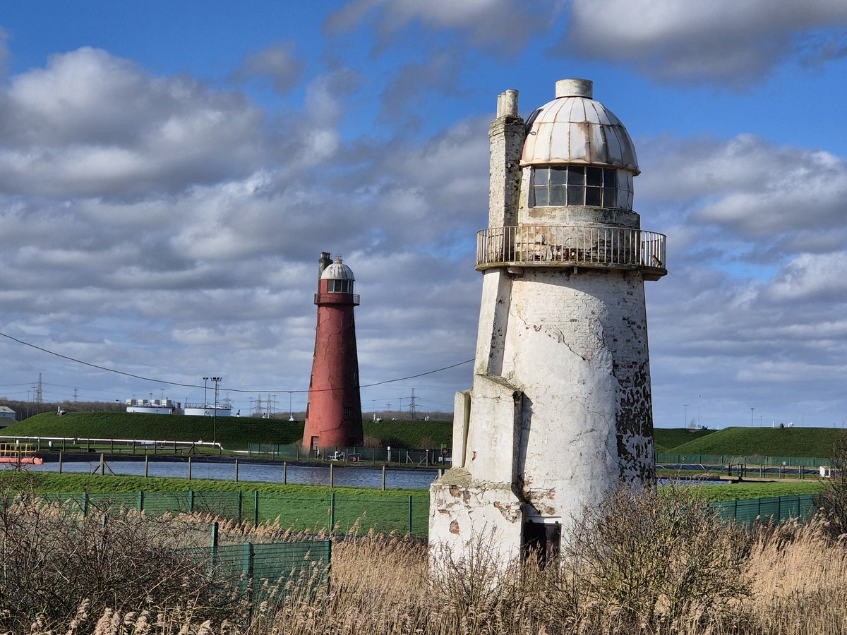 @ipswichjon 💙🇺🇦🌈 tweet media