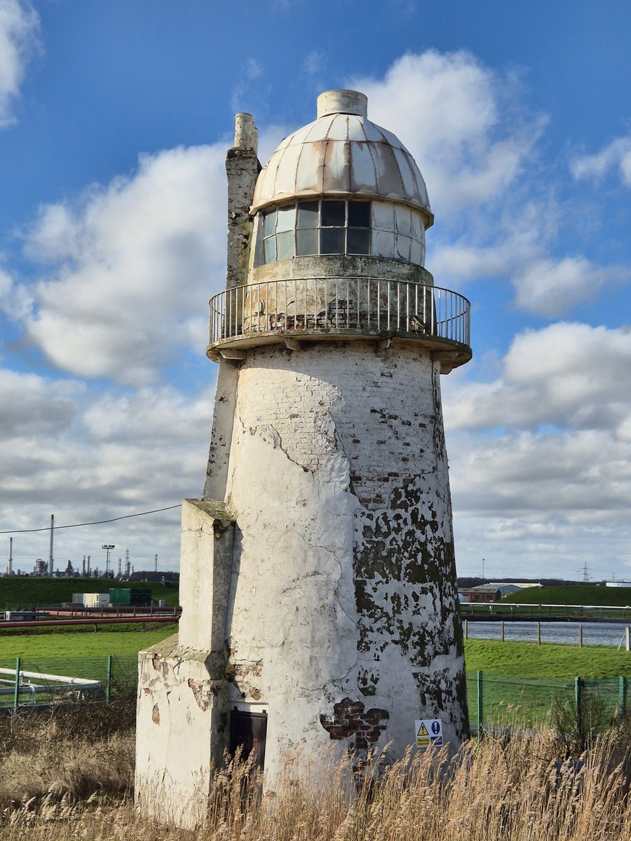 @ipswichjon 💙🇺🇦🌈 tweet media