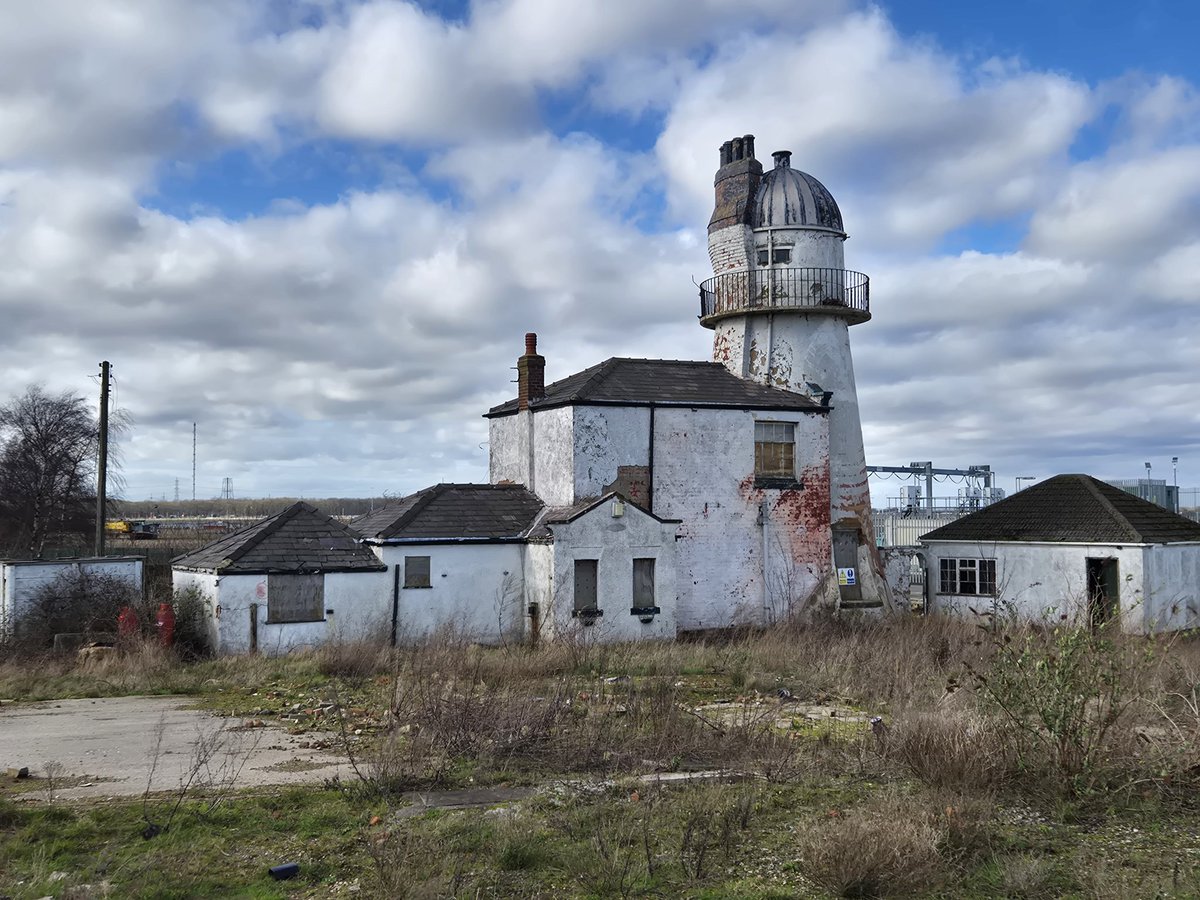 @ipswichjon 💙🇺🇦🌈 tweet media