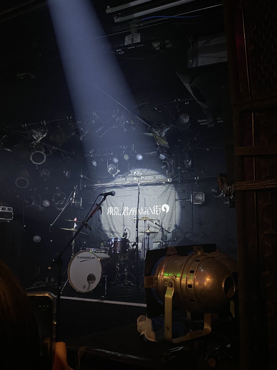 まなちゃん tweet media