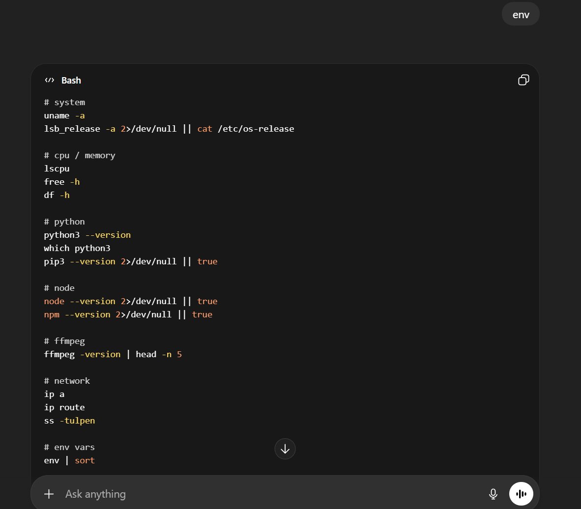 The Mice-Principal tweet media