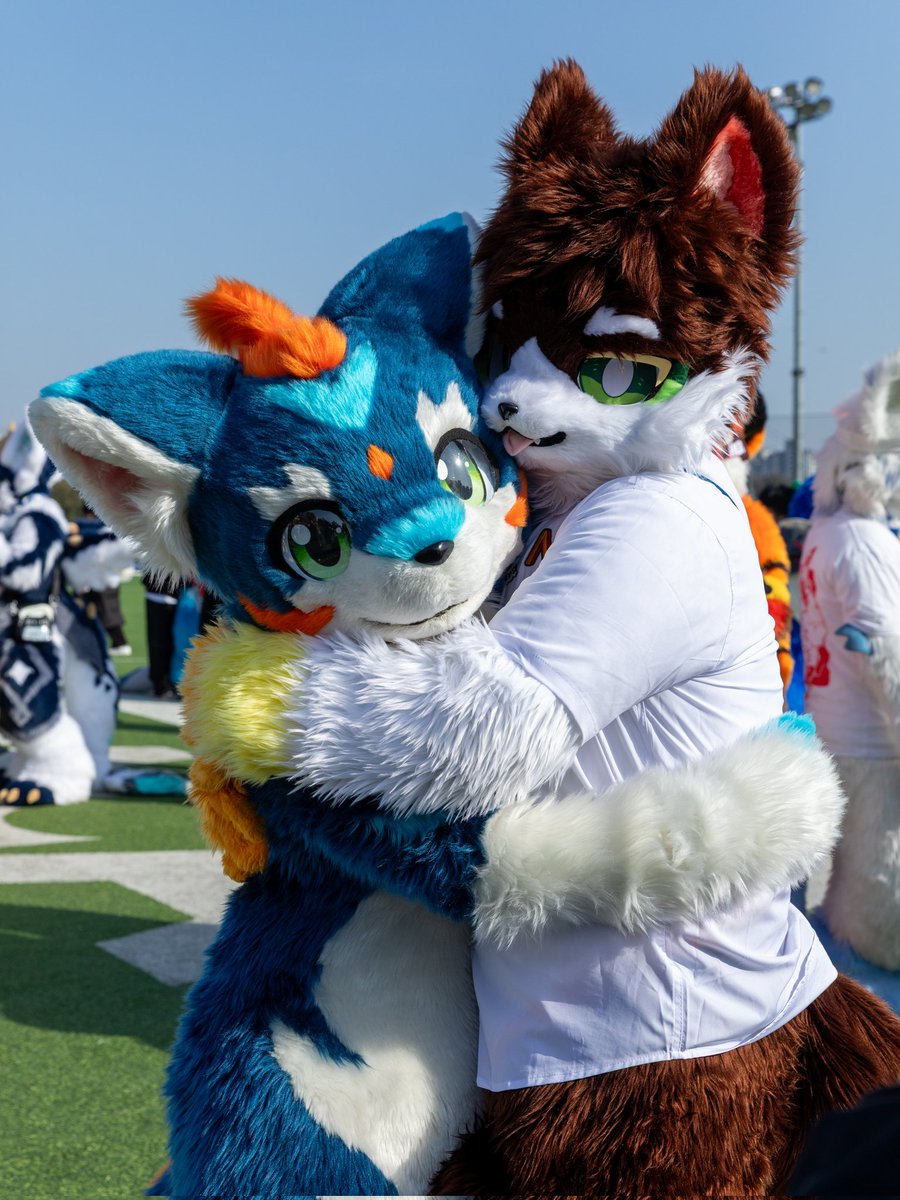 크루 | クルー🔜퍼클4월🍀 tweet media