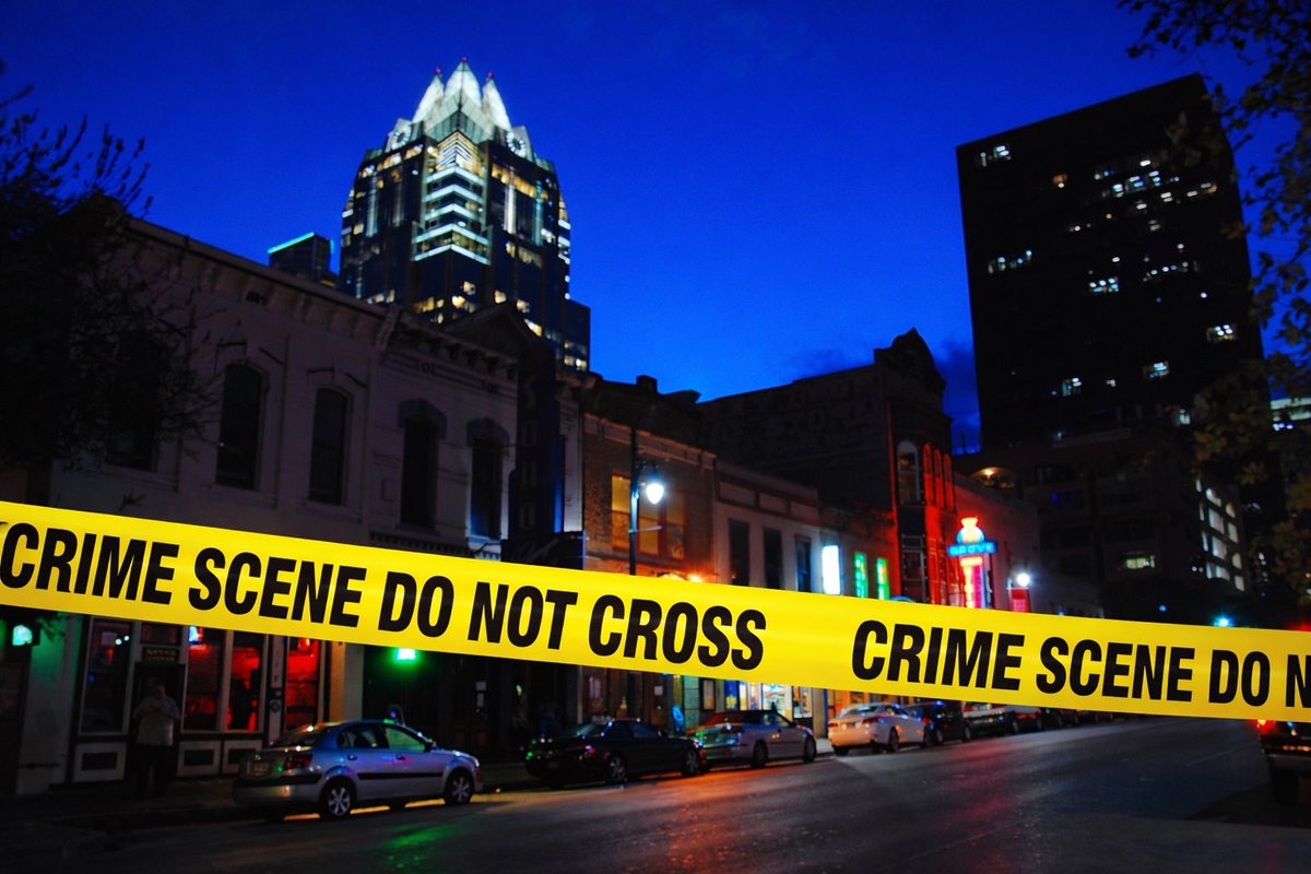 Dallas Texas TV tweet media