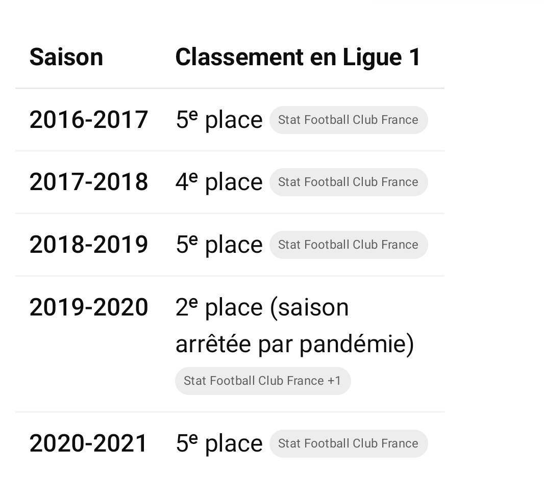 WUBpronos tweet media