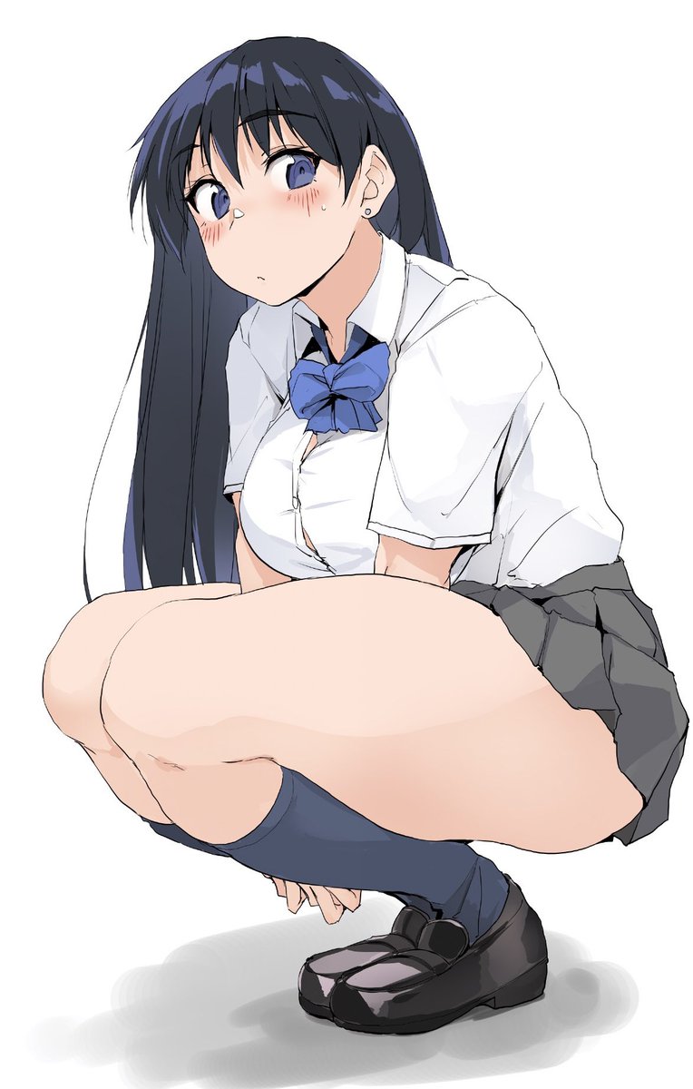 ぜっきょ@C107二日目東ヒ13a (@zekkyon) / Posts / X