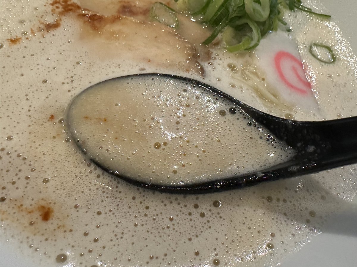 Yoshihiro Nishikawa (@menkatsukiroku) / Posts / X