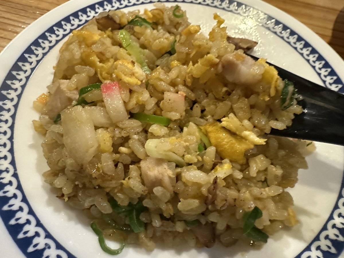 Yoshihiro Nishikawa (@menkatsukiroku) / Posts / X