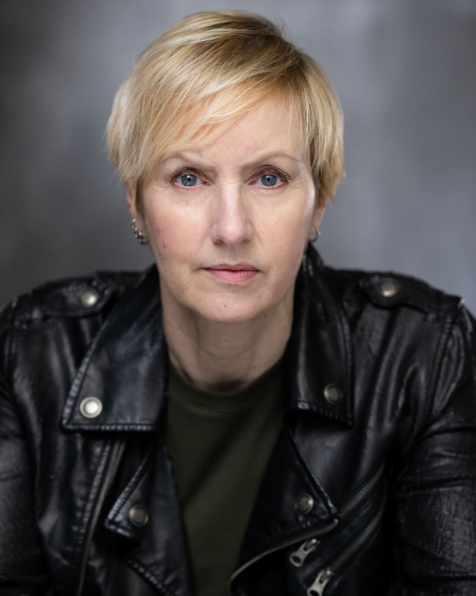 SatineCM's tweet photo. LOVE my new headshots by the talented Rebecca Knowles Photography. Thank you 🤩 
 
I’m currently seeking new representation as my gorgeous agent Emma just retired! Get in touch!

Excited to see what roles these will bring!

#Actress
#headshot https://t.co/Sommrua3Bn