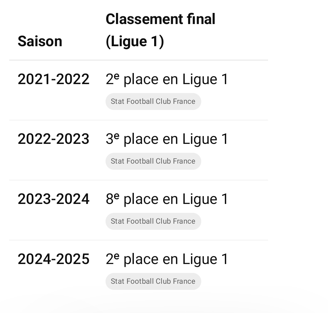 WUBpronos tweet media