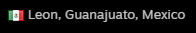 😒 Me caga, me revienta y me toca la polla que León no tenga la tilde "´" en Steam.