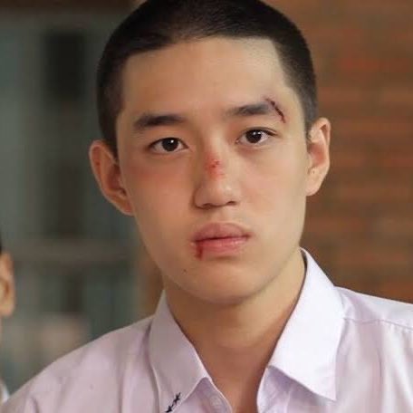 ไผ่ ฮอโมน ซง