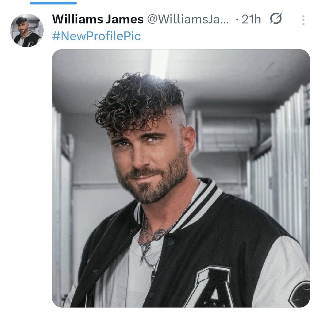 Looks legit 😬😐